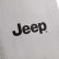 خرید کوله پشتی دلسی مدل جیپ رنگ خاکستری دلسی ایران - JEEP DELSEY PARIS 374064111 chamedaniran 3